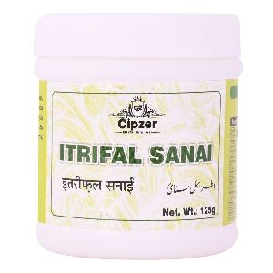 Itrifal Sanai, Grade : Medicine Grade