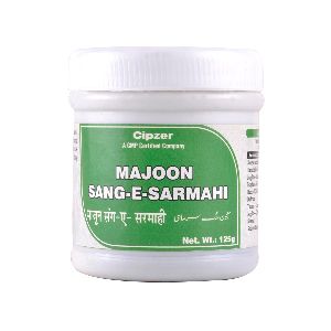 Majoon Sang  Sare Mahi