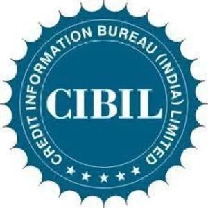 cibil consultancy services