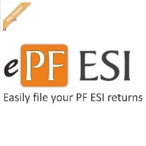 EPF And ESIC Registration & Return Services
