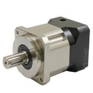 Planetary Gearbox