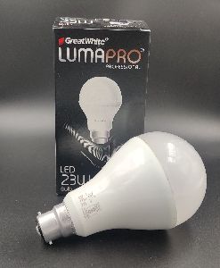 Regular LED Bulb