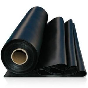 Bitumen Plastic Felt