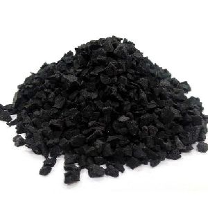 Crumb Rubber Modified Bitumen (CRMB)