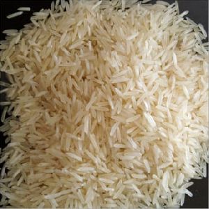 1401 Creamy Basmati Rice