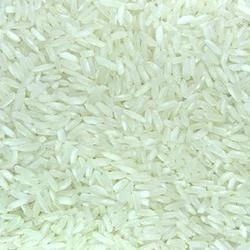 BPT Non Basmati Rice