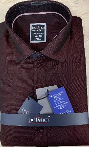 Mens Filafil Shirts