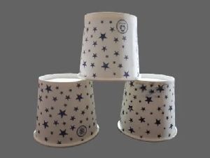 150 ml Tea Paper Cups