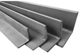 Metal Angle