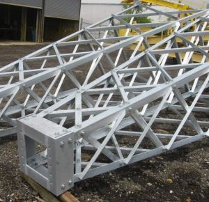 Transformers and Transformer Parts