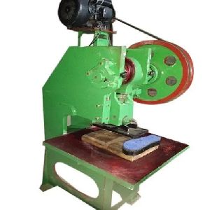 Top Slipper Making Machine Manufacturers in Gwalior - स्लिपर मेकिंग मशीन  मनुफक्चरर्स, ग्वालियर - Justdial