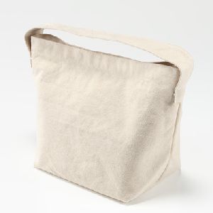Cotton Lunch Bags
