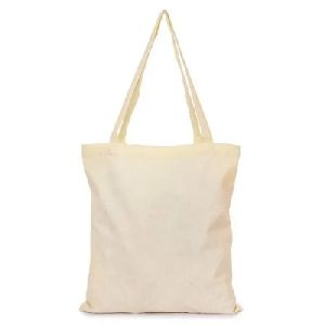 Cotton Bags Manufacturer In India Cotton Bags India Cotton Tote  Cotton  Bags Suppliers  Wholesalers in Delhi India
