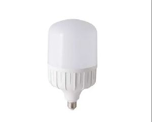 30W LED Dome Light