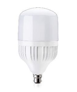 50W LED Dome Light