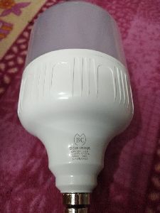 50W LED Hammer Light