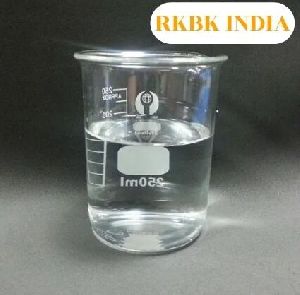 Water White C9 Solvent