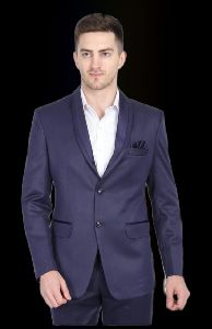 Mens Formal Blazer