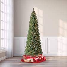 Christmas Tree Latest Price from Manufacturers, Suppliers & Traders