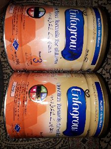 Enfa Enfagrow A+ Stage 3 Baby Formula Milk Powder 15 Day Pack 800 gm - Pack of 2