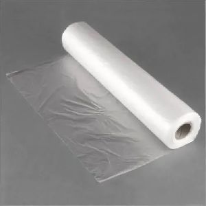 polyethylene sheet