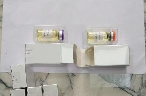 PROP 100,TP-100,TP100,Testosterone Propionate injection 100mg/ml,free reship policy