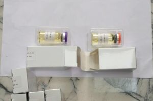 PROP 100,TP-100,TP100,Testosterone Propionate injection 100mg/ml,free reship policy