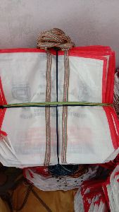 Repole Hand Bags