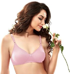 Hosiery Bra Price Starting From Rs 50/Pc. Find Verified Sellers in