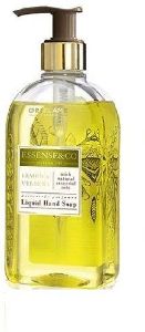 Oriflame Lemon & Verbena Liquid Hand Soap