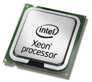 server processor