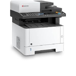 kyocera laser printer