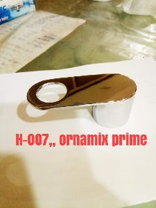 ornamix prime faucet