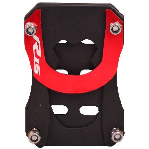 SIDE STAND SHOE - FOR YAMAHA R15