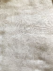 Polyester Scrim fabric