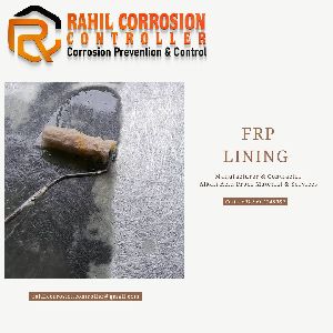 frp lining services