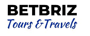 Betbriz Tours &amp;amp; Travels