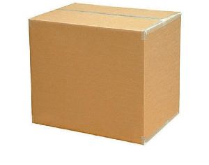 best quality packing boxes