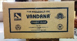 Fabric Glue Vandana SPL Craft