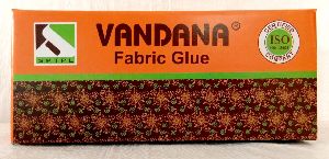 Vandana Fabric Glue