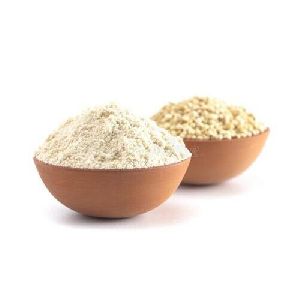 Sorghum Flour