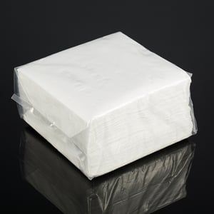 Custom Printed tissue Paper