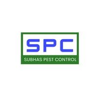pest control services in medinipur