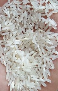 Morpankh Indrayani rice