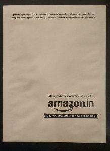 Amazon Paper Bags