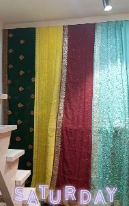 raymond sarees