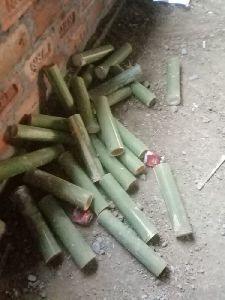 bamboo biryani pipes