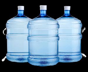 Service Provider of Mineral Bottled Water & Mineral Water | DrowWater