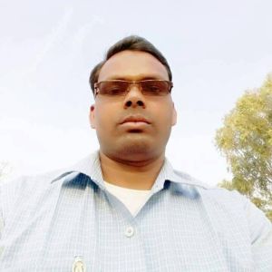 Bio Shakti Agricultural Bio Fertilizer