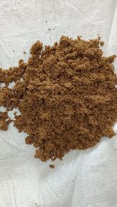 jaggery powder